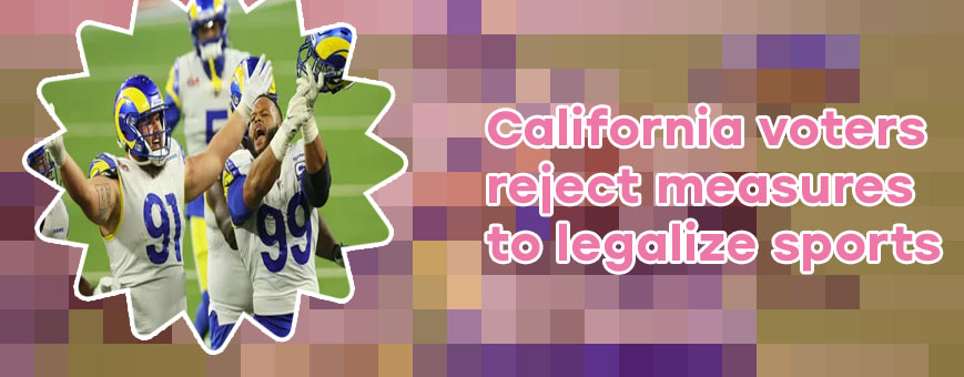 Sports betting ca