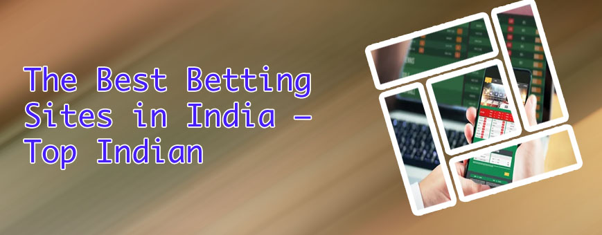 Top site betting