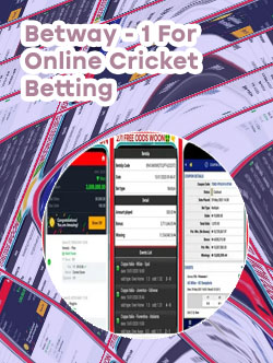 What are baji bet codes
