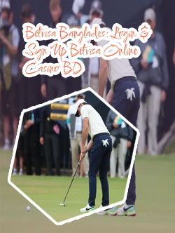 What is the meaning of handicap in baji bet for Indian players