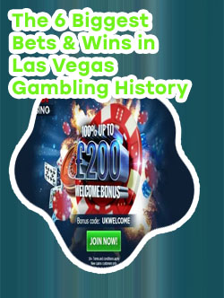 Win bet casino