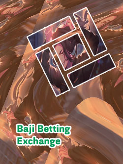 Withdraw baji bet