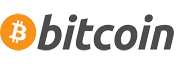 sponsor-image