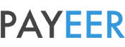 sponsor-image