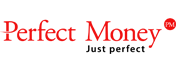 sponsor-image