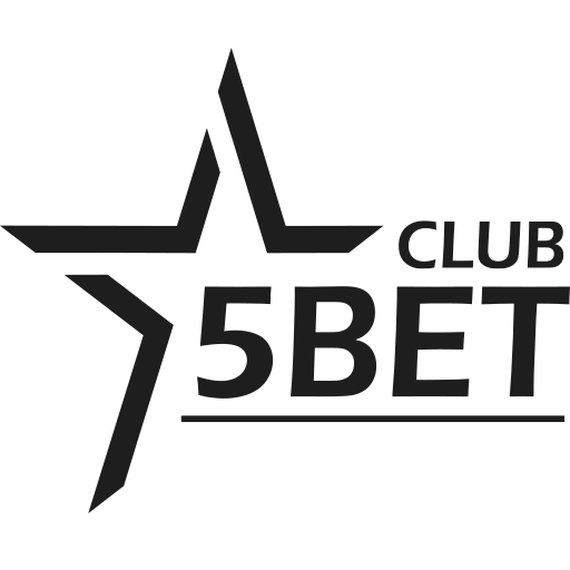 footer-logo